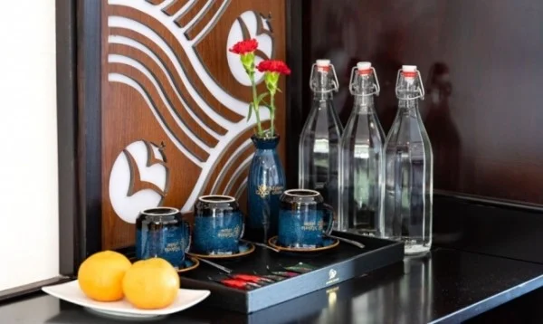 Ảnh chi tiết phòng room_59113792_1898389761.webp