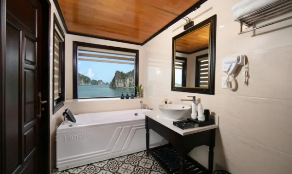 Ảnh chi tiết phòng room_591442258_648622547.webp