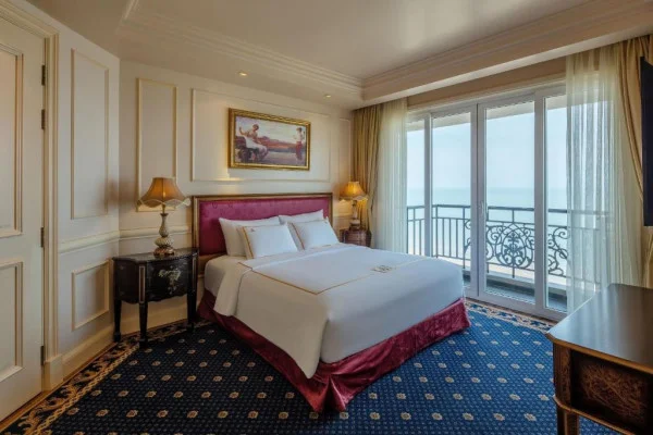 Ảnh chi tiết phòng room_591715024_185724632.webp