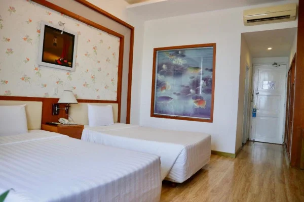 Ảnh chi tiết phòng room_591974987_1440322012.webp