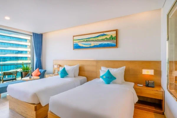 Ảnh chi tiết phòng room_592865646_1519311876.webp