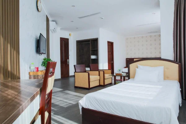 Ảnh chi tiết phòng room_593582874_529140931.webp