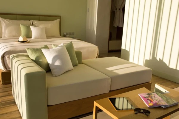 Ảnh chi tiết phòng room_59478443_832313012.webp