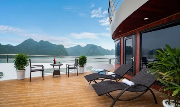 Ảnh chi tiết phòng room_596929239_654533117.webp