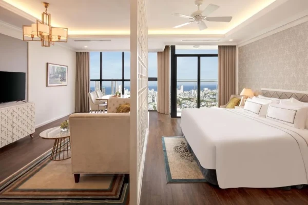 Ảnh chi tiết phòng room_597853502_884403831.webp