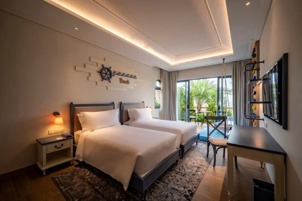 Ảnh chi tiết phòng room_599846025_712738357.webp