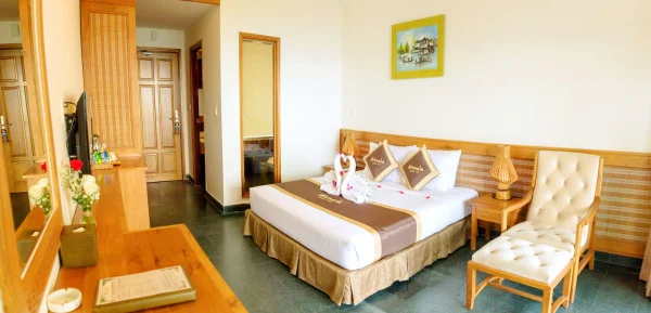 Ảnh chi tiết phòng room_602907139_396855484.webp