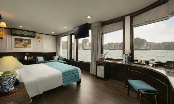 Ảnh chi tiết phòng room_603892351_587905490.webp