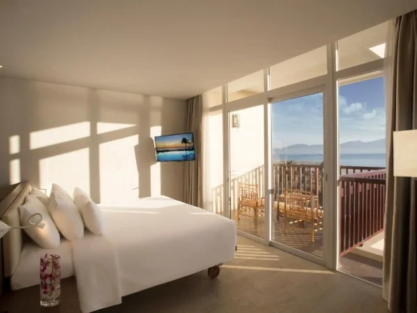 Ảnh chi tiết phòng room_606180520_784762109.webp