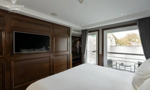 Ảnh chi tiết phòng room_606243984_1897126820.webp