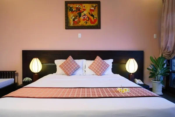 Ảnh chi tiết phòng room_60847524_592319297.webp