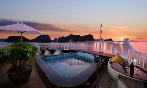 Ảnh chi tiết phòng room_609255311_1722333106.webp