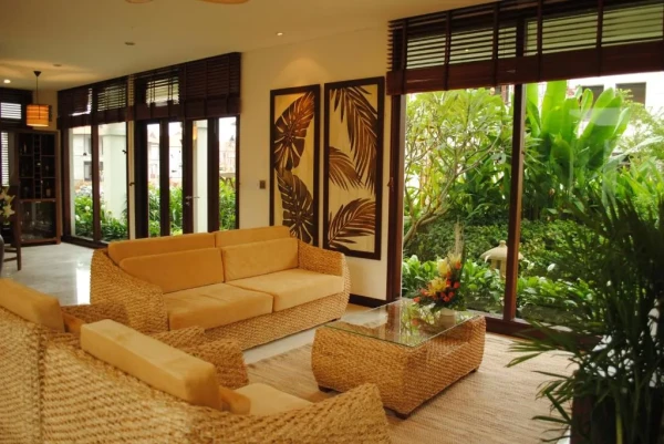 Ảnh chi tiết phòng room_611580633_778019912.webp