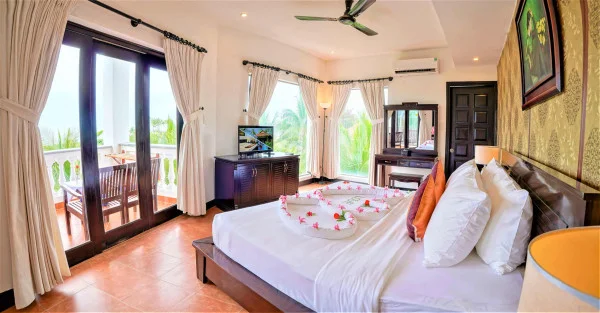 Ảnh chi tiết phòng room_612089031_27132628.webp