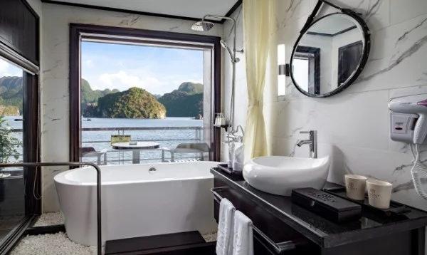 Ảnh chi tiết phòng room_613198800_858313202.webp