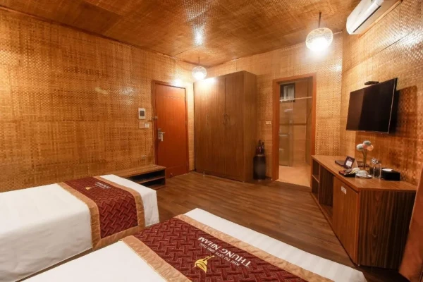 Ảnh chi tiết phòng room_613217703_379521960.webp