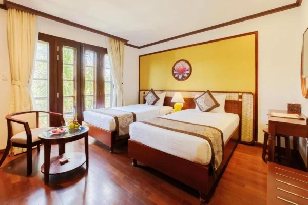 Ảnh chi tiết phòng room_613798231_1295821732.webp
