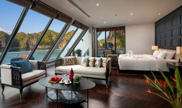 Ảnh chi tiết phòng room_614934089_682441809.webp