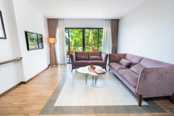 Ảnh chi tiết phòng room_615115637_1597946333.webp