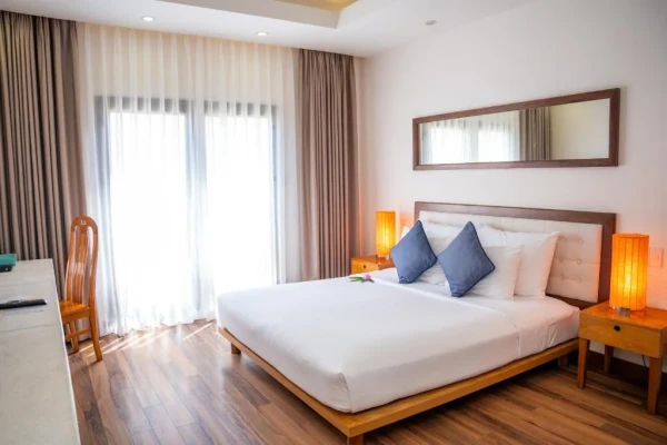 Ảnh chi tiết phòng room_616633678_1957046104.webp