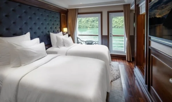 Ảnh chi tiết phòng room_618084693_958011782.webp