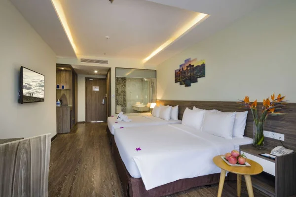 Ảnh chi tiết phòng room_618296725_532529233.webp