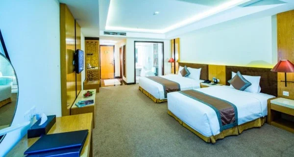 Ảnh chi tiết phòng room_61869899_1737994725.webp