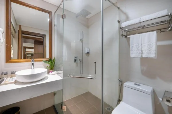 Ảnh chi tiết phòng room_620107969_866373895.webp