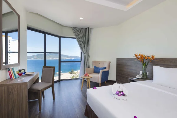 Ảnh chi tiết phòng room_622038611_1891597755.webp