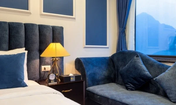 Ảnh chi tiết phòng room_622949003_1174734286.webp