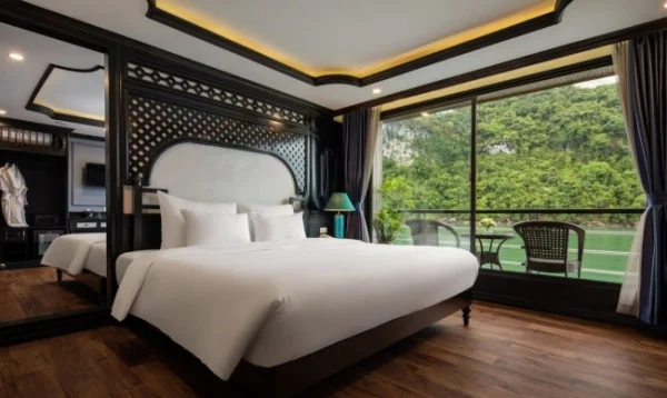 Ảnh chi tiết phòng room_62334207_1190679333.webp