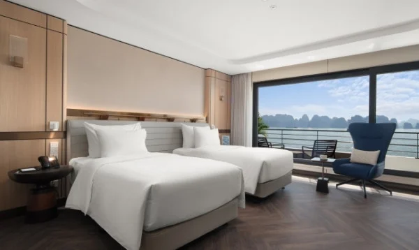 Ảnh chi tiết phòng room_627265953_1658374296.webp