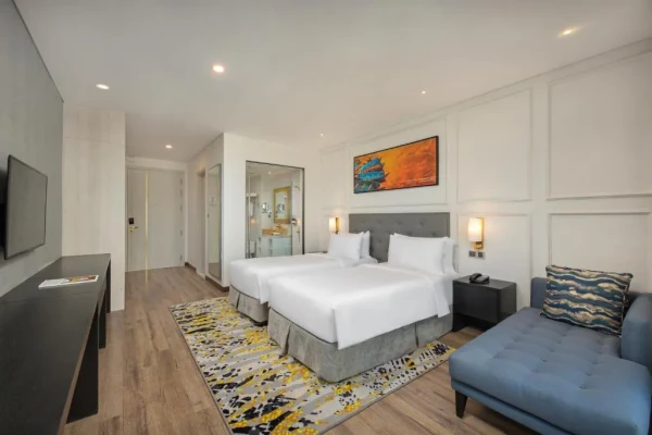 Ảnh chi tiết phòng room_627282764_323353402.webp