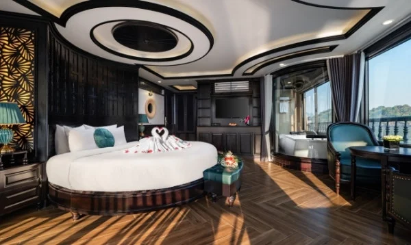 Ảnh chi tiết phòng room_628013711_1409395072.webp