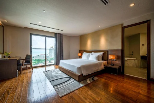 Ảnh chi tiết phòng room_628202930_2077592718.webp