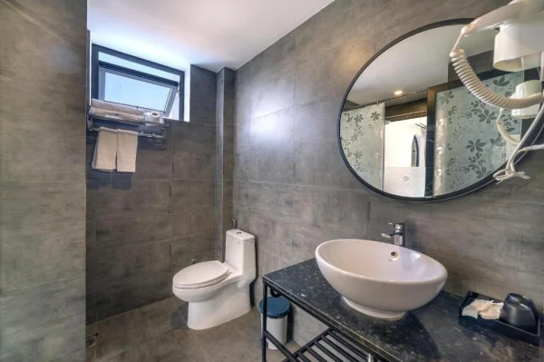 Ảnh chi tiết phòng room_628694789_1335648867.webp