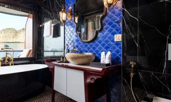 Ảnh chi tiết phòng room_629193052_1782915261.webp