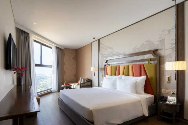 Ảnh chi tiết phòng room_632304038_50398830.webp