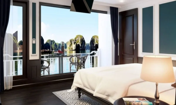 Ảnh chi tiết phòng room_632385102_711780739.webp