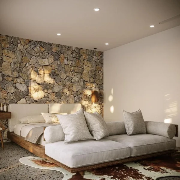 Ảnh chi tiết phòng room_633779227_1363524659.webp