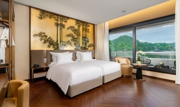 Ảnh chi tiết phòng room_635999789_799818296.webp