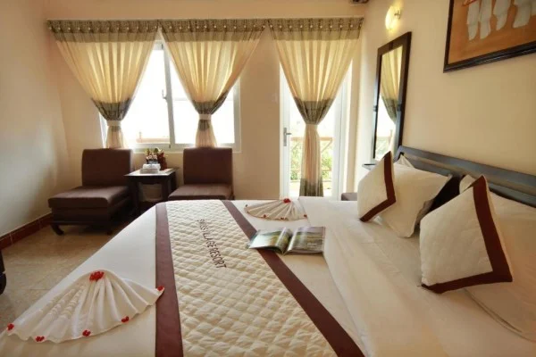 Ảnh chi tiết phòng room_636411956_1005663662.webp