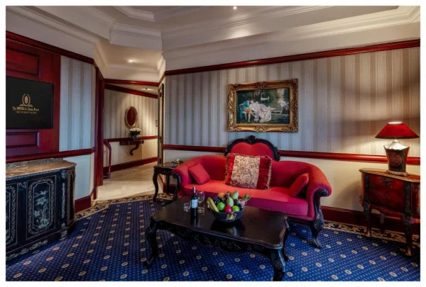 Ảnh chi tiết phòng room_637074778_1025320957.webp