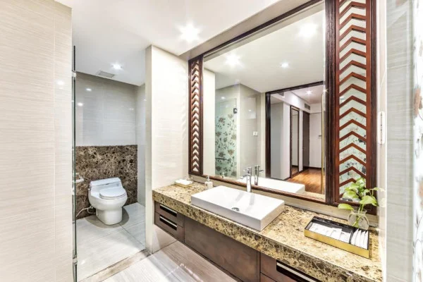 Ảnh chi tiết phòng room_637195868_1362284600.webp