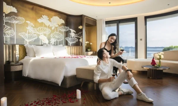 Ảnh chi tiết phòng room_642797916_98398287.webp