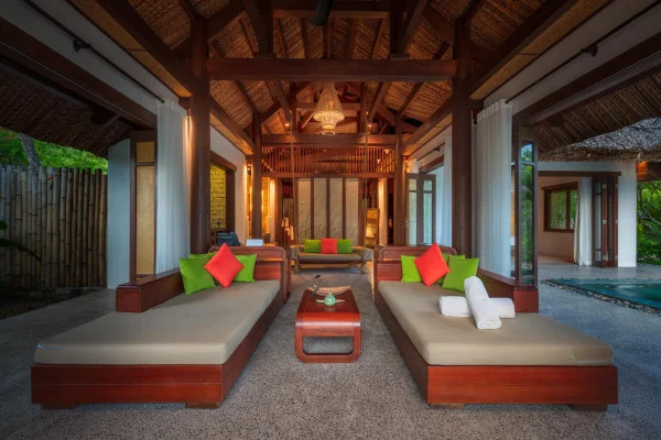 Ảnh chi tiết phòng room_64336634_1659120551.webp