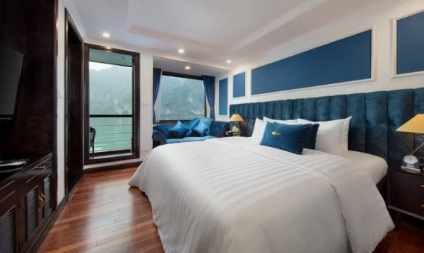 Ảnh chi tiết phòng room_644024214_1167630568.webp