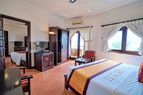 Ảnh chi tiết phòng room_644668194_1148321623.webp