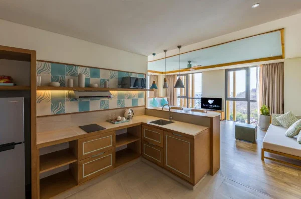 Ảnh chi tiết phòng room_645080774_756179641.webp