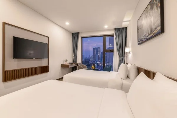 Ảnh chi tiết phòng room_64519479_1337687027.webp